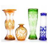 From a fine collection of Honesdale