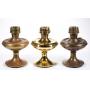 Summer 19th & 20th c. Lighting Auction