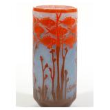 Selection of paperweights