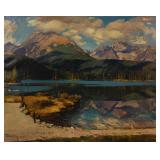 Lawrence MacDonald (1799-1878) marble bust of Diana, signed and dated 