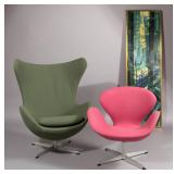 Large selection of fine jewelry