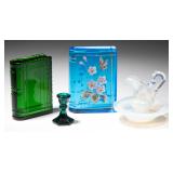 Many Sandwich and other toys