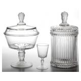 From the Blandon collection of Three Face