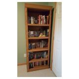 Estate Sale - One Day in Temperance 