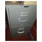 Estate Sale - Toledo Phase 2