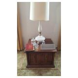 Estate Sale - Toledo 