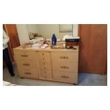 Estate Sale - Toledo 