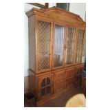 Estate Sale - Walbridge - Lots of Tools