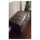 Estate Sale - Sandusky 