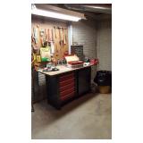 Estate Sale - Findlay   