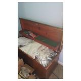 Estate Sale - Lambertville Mi