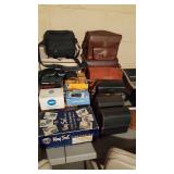 Estate Sale - South Toledo 