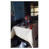 Estate Sale - Toledo 