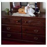 Estate Sale - Northwood 