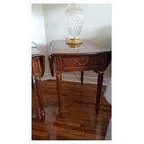 Estate Sale - Shoreland 