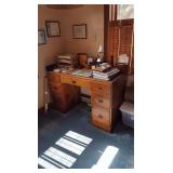 Estate Sale - Point Place