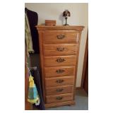 Estate Sale - Fremont