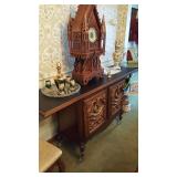 Estate Sale - Retro in Walbridge