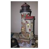 Estate Sale - Point Place