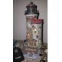 Estate Sale - Point Place
