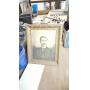 Estate Sale - Warehouse Holland 