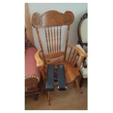Estate Sale - Monroe Historic Home