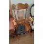 Estate Sale - Monroe Historic Home