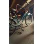 Estate Sale - Toledo ONE DAY! 