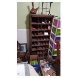 Estate Sale - Perrysburg
