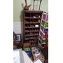 Estate Sale - Perrysburg