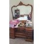 Estate Sale - Greensprings