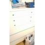 Estate Sale - Point Place - ONE DAY