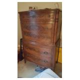 Estate Sale - Sylvania 