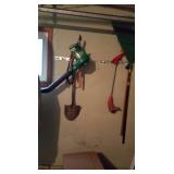 Estate Sale - ONE DAY - Waterville