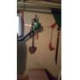 Estate Sale - ONE DAY - Waterville