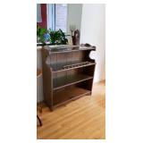 Estate Sale - Walbridge