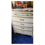 Estate Sale - Toledo 