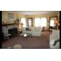 Estate Sale - Historic Westmoreland- Toledo 