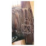 Estate Sale - Erie MI- Phase 1