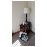 Estate Sale - Oregon