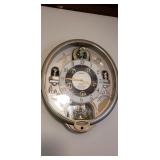 Estate Sale - Sylvania 