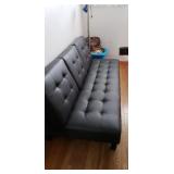 Estate Sale - Toledo