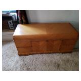 Estate Sale - Temperance 