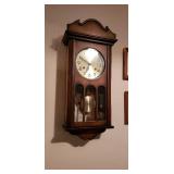 Estate Sale - Toledo