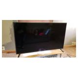 Estate Sale - Point Place