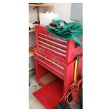 Estate Sale - Northwood