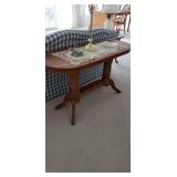 Estate Sale - Lake Loch Erin in Irish Hills, Michigan   