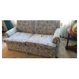 Estate Sale - Toledo 