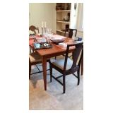 Estate Sale - Toledo 