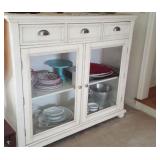 Estates Sale- Fabulous Finds in Findlay